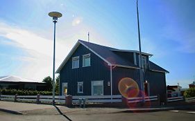 Blue House B&B